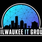 Milwaukee IT Group