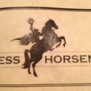 The Headless Horseman - Night Clubs