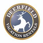 Deerfield Resort Rentals