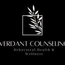 Verdant Counseling - Mental Health Clinics & Information