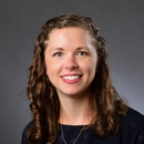 Rebecca H. Murphy, MD - Physicians & Surgeons, Pediatrics