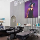 Hair Studio Artists - Hair Supplies & Accessories