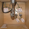 Cabrillo Plumbing, Heating And Air gallery