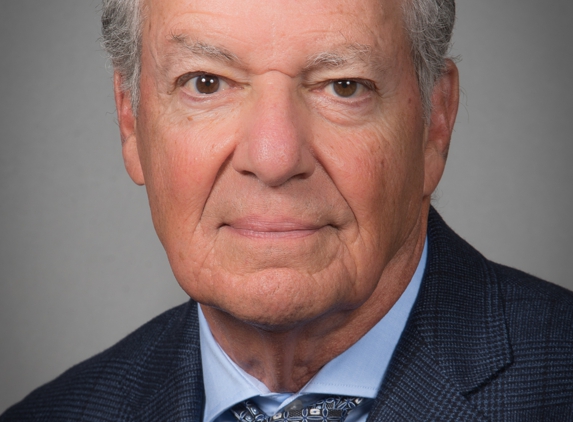 Richard S. Litman, MD - Huntington, NY