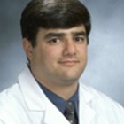 Dr. Dan E Goldschlag, MD