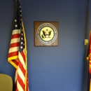 Schweikert David Congressman - Legislators