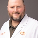 Jason Caudell, FNP-C - Nurses