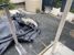 Tony Jaenke's Pool Service - Swimming Pool Maintenance & Repairs