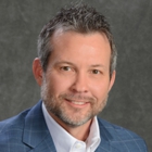 Edward Jones - Financial Advisor: Dub Smith