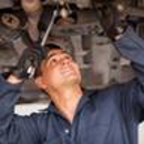 Expert Car Care - Automobile Body Repairing & Painting