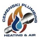 Cemenski Plumbing & Heating