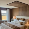 Villarosa at Tamarron by D.R. Horton gallery