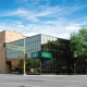 O'Keeffe O'Brien Lyson Attorneys