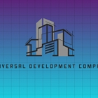 Universal Development LLC