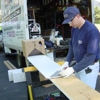 Delco Overhead Door Co gallery