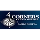 4 Corners Farm & Garden - Building Materials