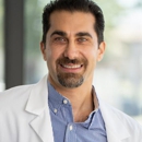 Mazen K. Munir, MD - Physicians & Surgeons, Family Medicine & General Practice