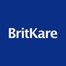 BritKare Home Medical - Medical Equipment & Supplies