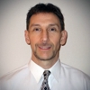 Dr. Vincent Veneziano, Chiropractor gallery