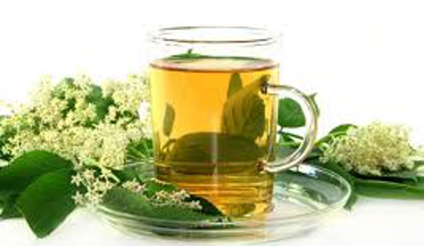 Building Health Naturopathy - Ballarat Central, VIC. Building Health Naturopathy 3