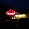 Outback Steakhouse gallery