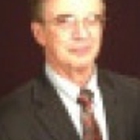 Dr. Fred Michael Reid, MD