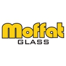 Moffat Glass - Small Appliance Repair