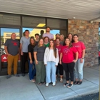 Laura Feltner - State Farm Insurance Agent