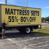 Mattress Warehouse gallery