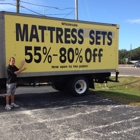 Mattress Warehouse