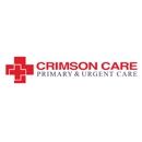Crimson Care - Physicians & Surgeons, Family Medicine & General Practice