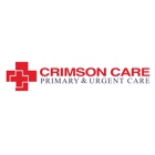 Crimson Care