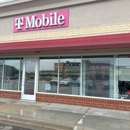 T-Mobile - Cellular Telephone Service