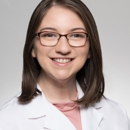 Chelsey Jimenez, PA - Physicians & Surgeons, Internal Medicine