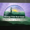 Vantage Point Real Estate gallery