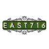 EAST716 gallery