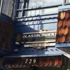 Glass Blowers Of Gatlinburg Inc gallery