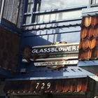 Glass Blowers Of Gatlinburg Inc
