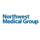 Northwest Medical Group-Primary Care - Physicians & Surgeons