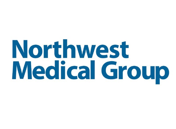 Northwest Medical Group-Primary Care - Portage, IN