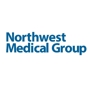 Northwest Medical Group