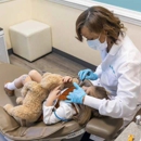 Waterstone Family Dentistry - Dentists