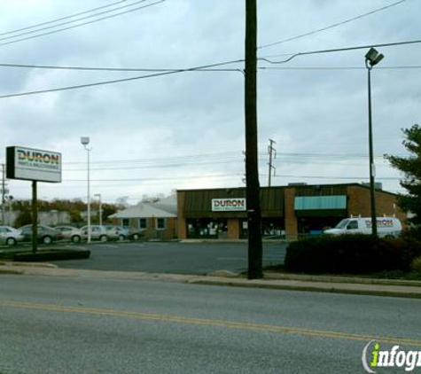 Sherwin-Williams Paint Store - Annapolis - Annapolis, MD