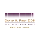 David S.Frey DDS - Dentists