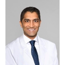 Umar R. Ahmad, DO - Physicians & Surgeons, Endocrinology, Diabetes & Metabolism