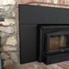 Blazin Hot Fireplaces & Outdoor Living gallery