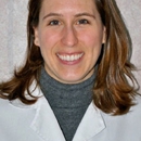 Dr. Tracy Lynn Moran, OD - Optometrists