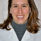 Dr. Tracy Lynn Moran, OD