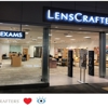 LensCrafters gallery