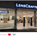 LensCrafters - Optical Goods